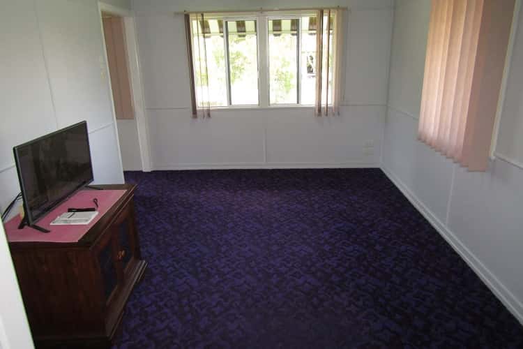 Sixth view of Homely house listing, 24 Boundary Street, Beaudesert QLD 4285