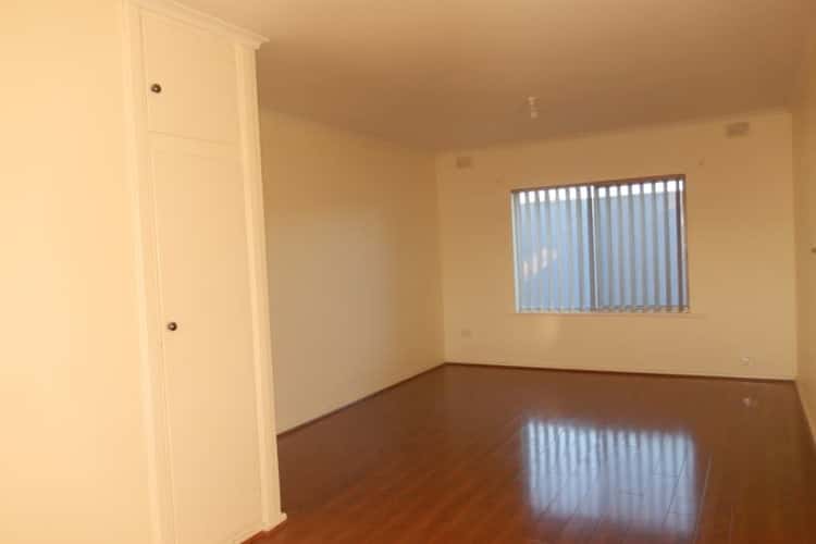 Third view of Homely unit listing, 4/49 Kingston Avenue, Richmond SA 5033
