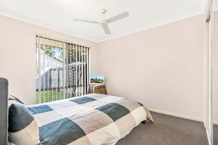 Fourth view of Homely other listing, 24/12-20 Sand Street, Kingscliff NSW 2487