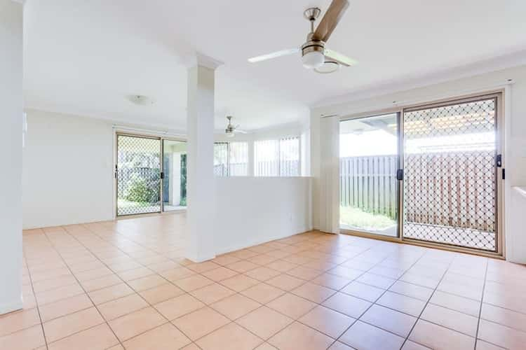 Third view of Homely house listing, 7 Ash Avenue, Springfield Lakes QLD 4300