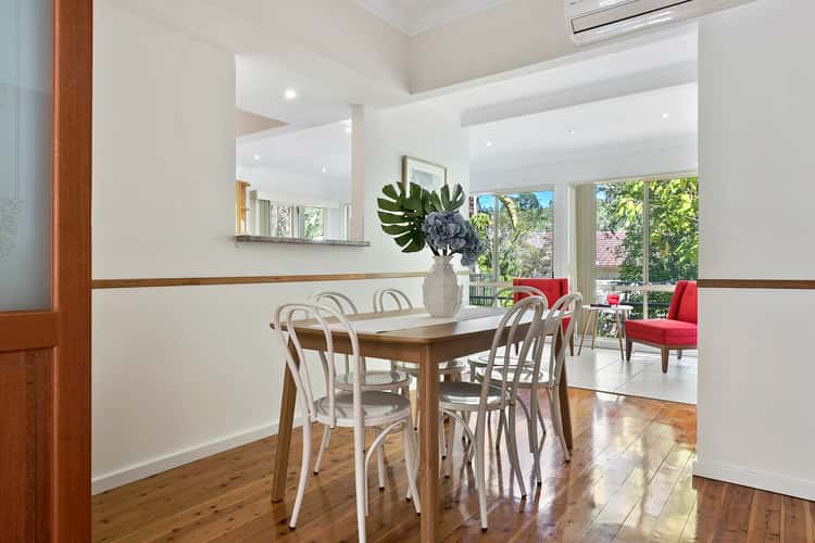 Fifth view of Homely house listing, 7 Lonsdale Avenue, Berowra Heights NSW 2082