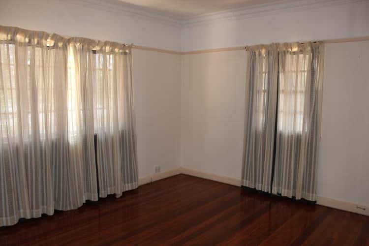 Second view of Homely house listing, 35 Ashgrove Avenue, Ashgrove QLD 4060