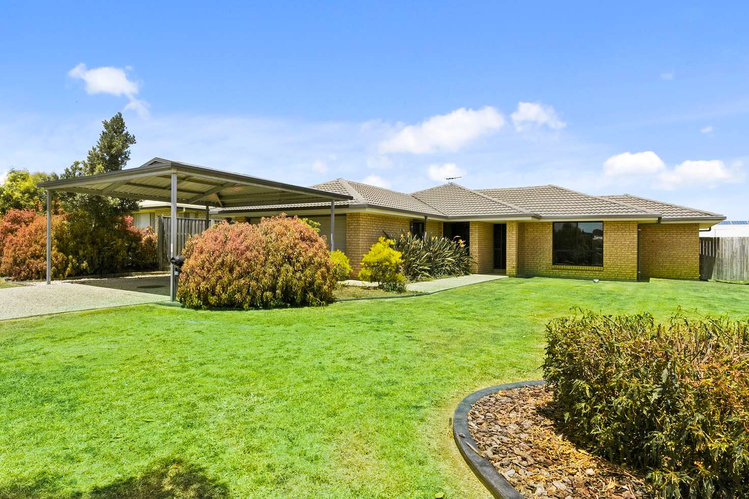 Main view of Homely house listing, 17 Siedofsky Street, Redbank Plains QLD 4301