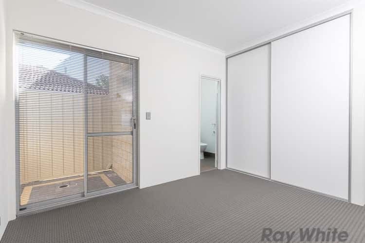 Fifth view of Homely house listing, 11A Rotherfield Road, Westminster WA 6061
