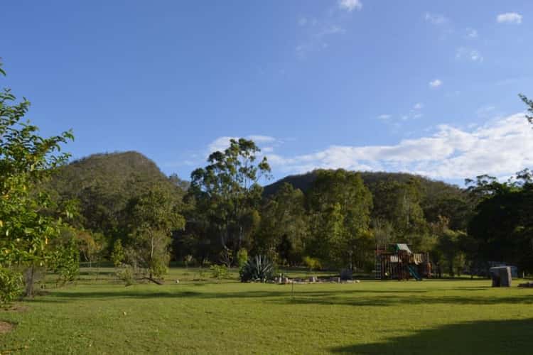 Third view of Homely residentialLand listing, 2/2698 Old Gympie Road, Beerwah QLD 4519