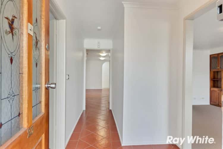 Third view of Homely house listing, 23 Albatross Avenue, Werribee VIC 3030