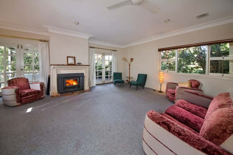 Second view of Homely house listing, 354A Great Western Highway, Blackheath NSW 2785