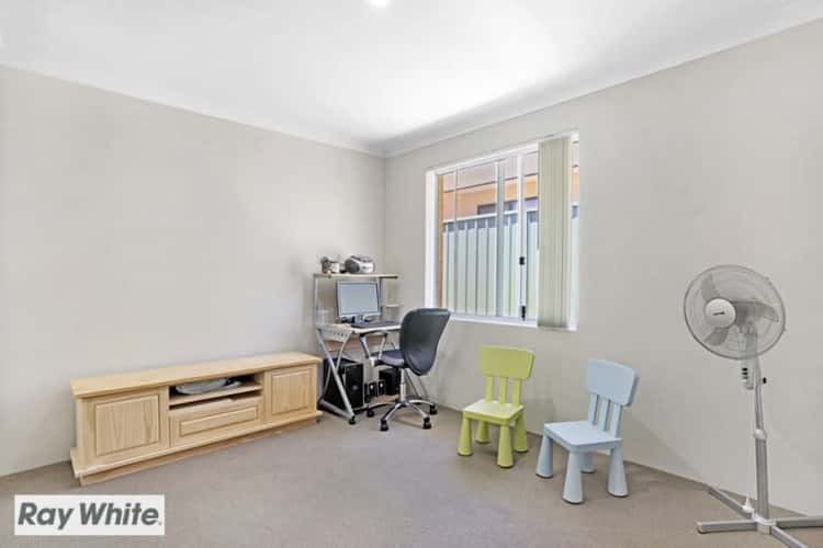 Seventh view of Homely house listing, 27 Modena Place, Balga WA 6061