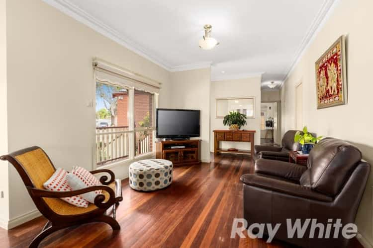 Third view of Homely house listing, 13 Hamilton Avenue, Blackburn VIC 3130