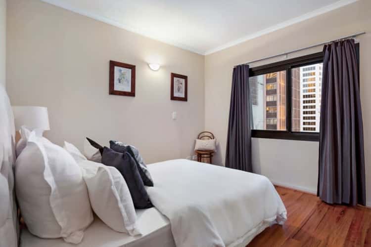 Sixth view of Homely apartment listing, 21/259 Clarence Street, Sydney NSW 2000