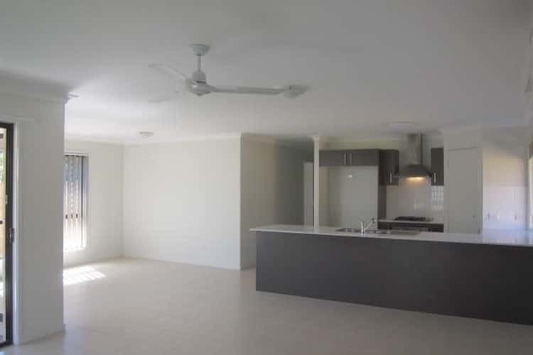 Third view of Homely house listing, 37 Fitzpatrick Circuit, Augustine Heights QLD 4300