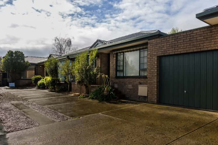 Main view of Homely unit listing, 2/38A Thames Street, Box Hill North VIC 3129