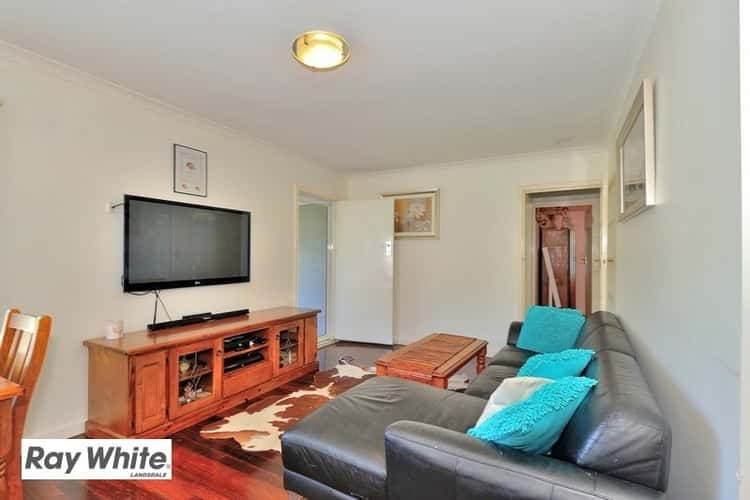 Fifth view of Homely house listing, 63 Wallington Road, Balga WA 6061