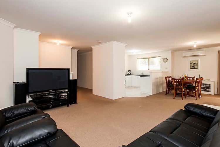 Main view of Homely house listing, 4/13 Bickley Road, Cannington WA 6107