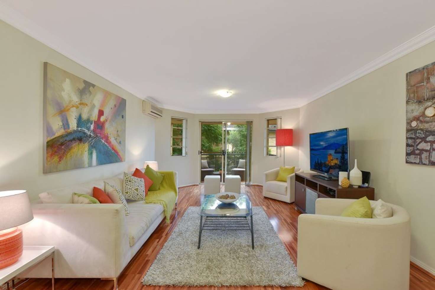 Main view of Homely unit listing, 88/298-312 Pennant Hills Road, Pennant Hills NSW 2120