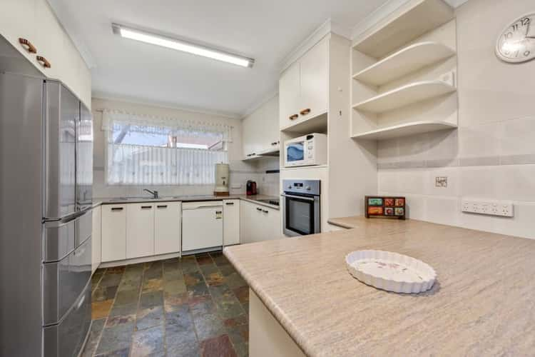 Fifth view of Homely house listing, 38 Corringle Close, Amaroo ACT 2914