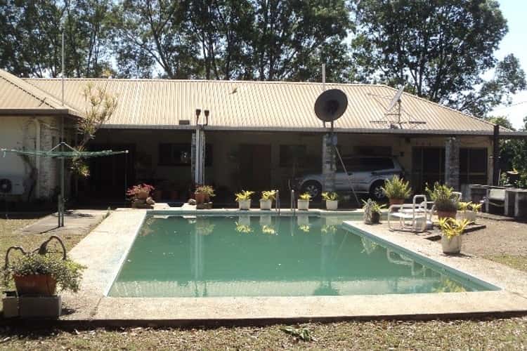 Fifth view of Homely horticulture listing, Beaumont 3113a Collinsville Road, Bowen QLD 4805