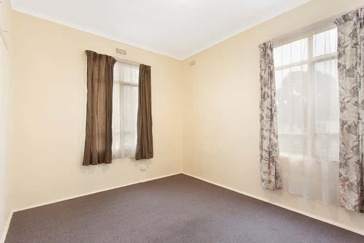 Third view of Homely house listing, 16 Woonah Street, Chadstone VIC 3148