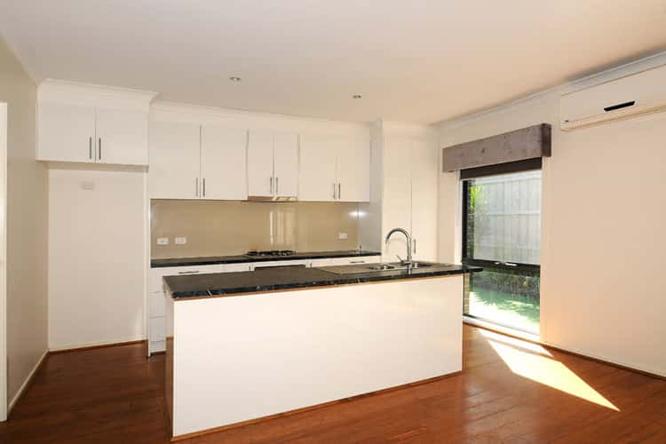 Second view of Homely house listing, 1 Elder Court, Carrum Downs VIC 3201