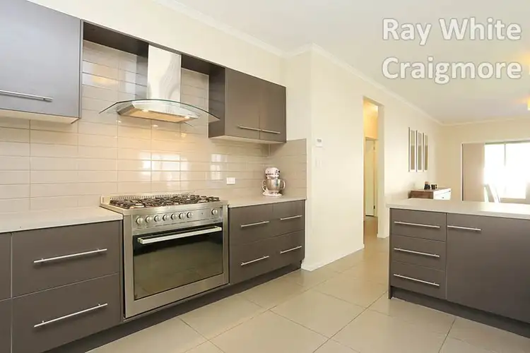 Fourth view of Homely house listing, 19 Para Para Close, Gawler West SA 5118