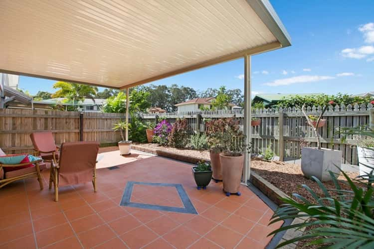 Sixth view of Homely townhouse listing, 34/175 Thorneside Road, Thorneside QLD 4158