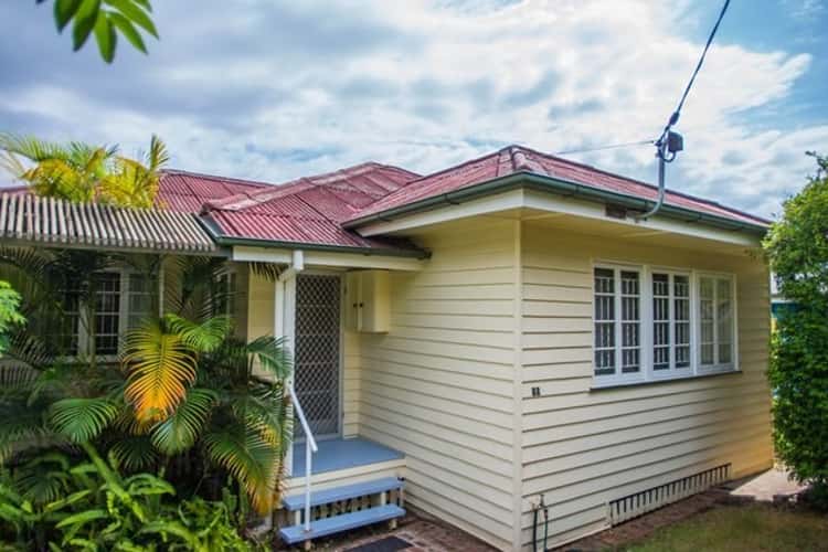 Main view of Homely house listing, 75 Prior Street, Tarragindi QLD 4121