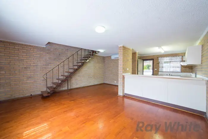 Fifth view of Homely unit listing, 18/752 Pacific Highway, Marks Point NSW 2280