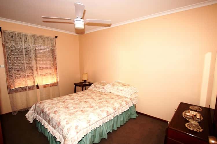 Sixth view of Homely house listing, 4 Vivian Cock Street, Berri SA 5343