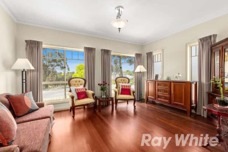 Fifth view of Homely house listing, 13 Hamilton Avenue, Blackburn VIC 3130