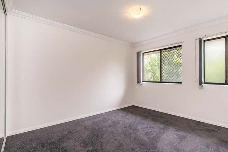 Fifth view of Homely apartment listing, 5/67 Donald Street, Camp Hill QLD 4152