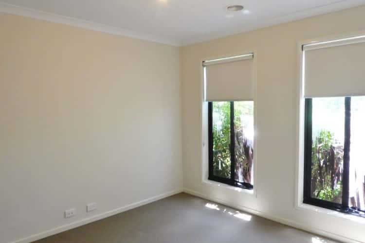 Fifth view of Homely house listing, 13 Teviot Street, Clyde VIC 3978
