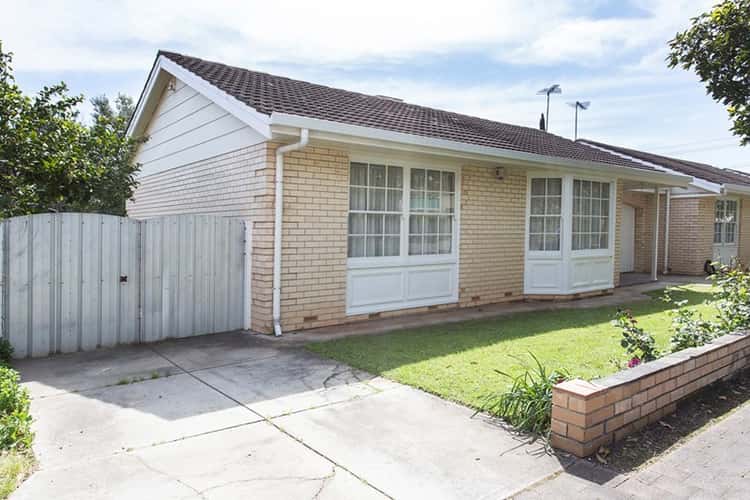 Second view of Homely unit listing, 3/97 Wattle, Fullarton SA 5063