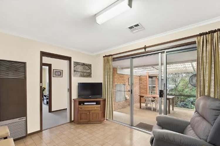 Fifth view of Homely house listing, 24 Christa Avenue, Burwood East VIC 3151