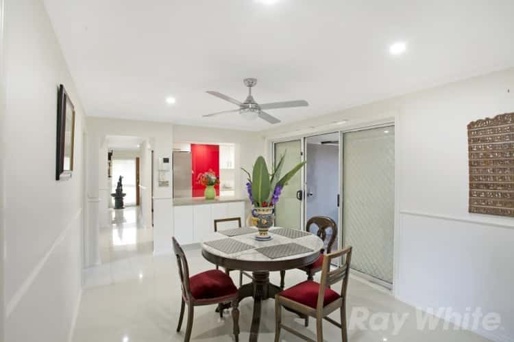 Fifth view of Homely house listing, 737 Stud Road, Scoresby VIC 3179