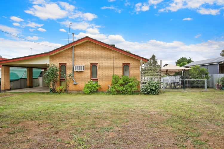 Second view of Homely house listing, 33 Pell Street, Howlong NSW 2643