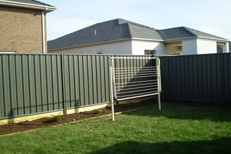 Fifth view of Homely house listing, 40 Mount Eccles Way, South Morang VIC 3752