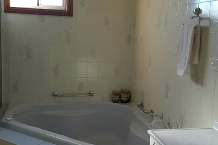 Second view of Homely house listing, 6/5-11 Glider Avenue, Blackbutt NSW 2529