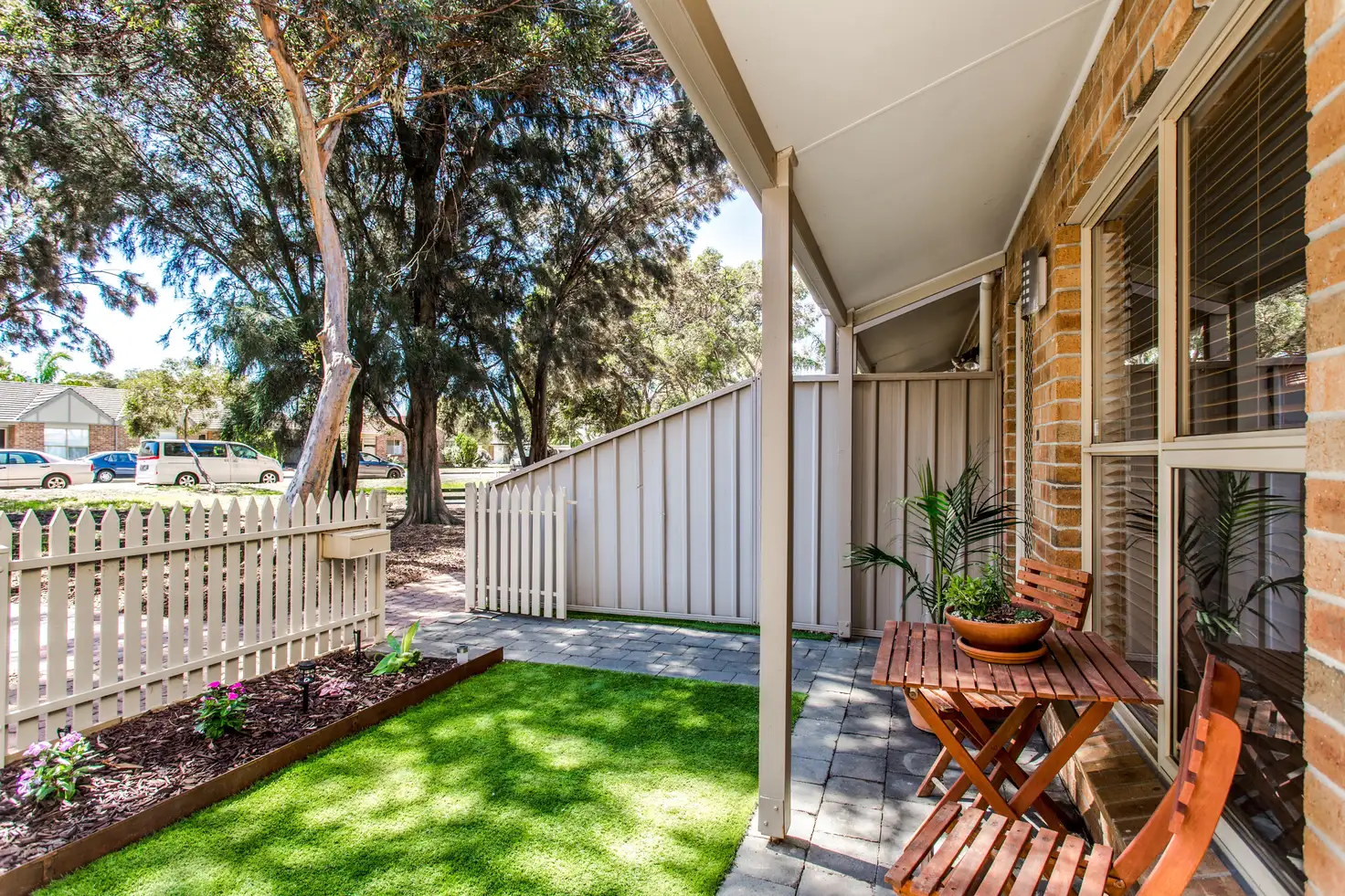 Main view of Homely townhouse listing, 10/35 Tim Hunt Way, Peterhead SA 5016