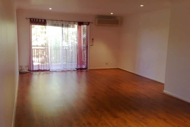 Second view of Homely unit listing, 4/9 Buxton Street, Ascot QLD 4007