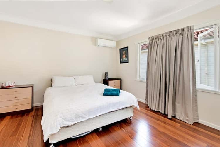 Fourth view of Homely house listing, 48 Lytton Road, Bulimba QLD 4171