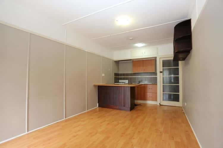 Main view of Homely unit listing, 3/3 Kipling Street, Moorooka QLD 4105