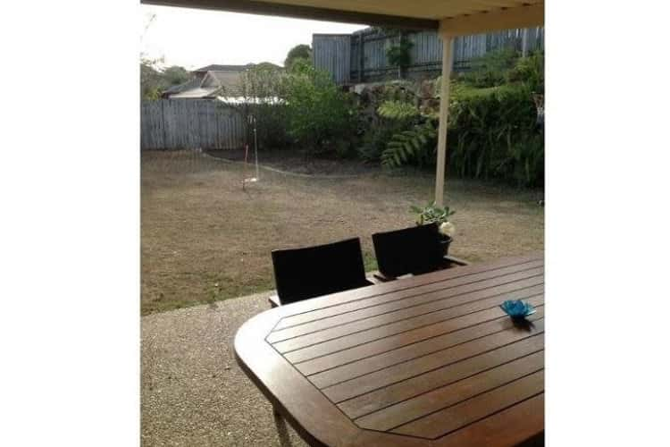 Fifth view of Homely house listing, 9 Lynagh Court, Arana Hills QLD 4054