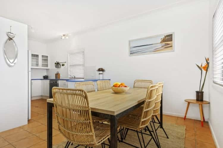 Fifth view of Homely house listing, 39 Carroll Avenue, Mollymook Beach NSW 2539