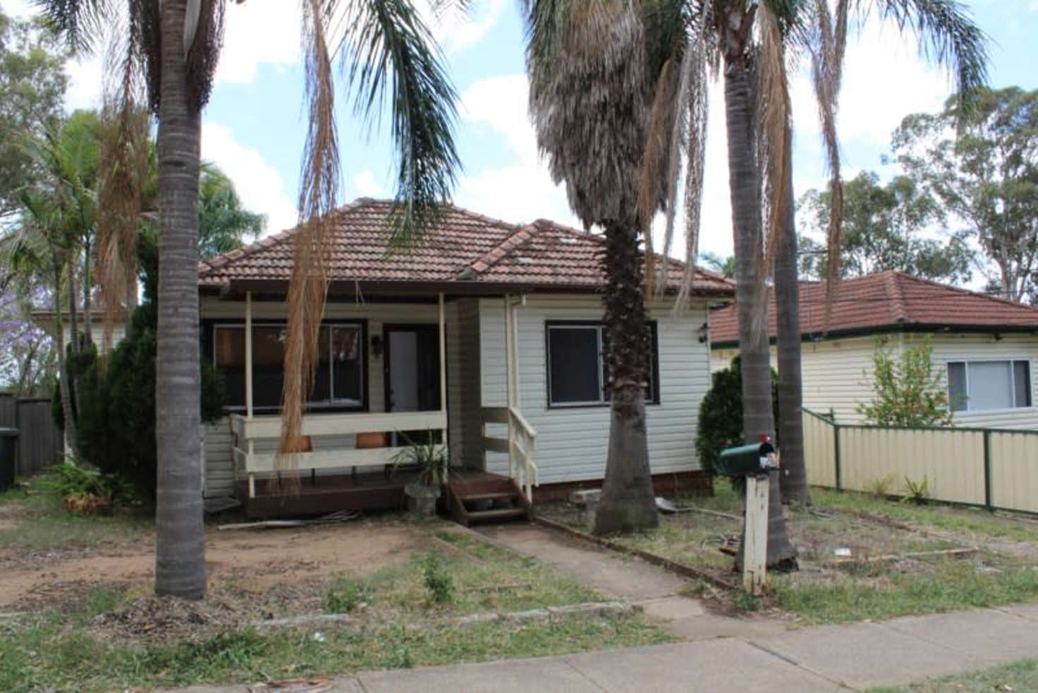 Main view of Homely house listing, 80 Seven Hills Road South, Seven Hills NSW 2147
