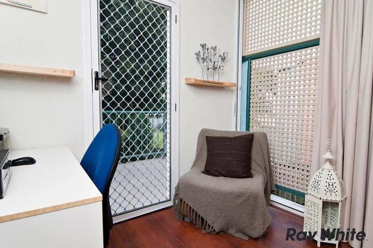 Fifth view of Homely house listing, 9/9 Blackwood Street, Mitchelton QLD 4053