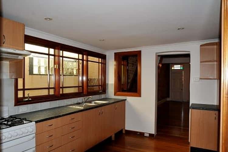 Fourth view of Homely house listing, 52 Union Street, Erskineville NSW 2043