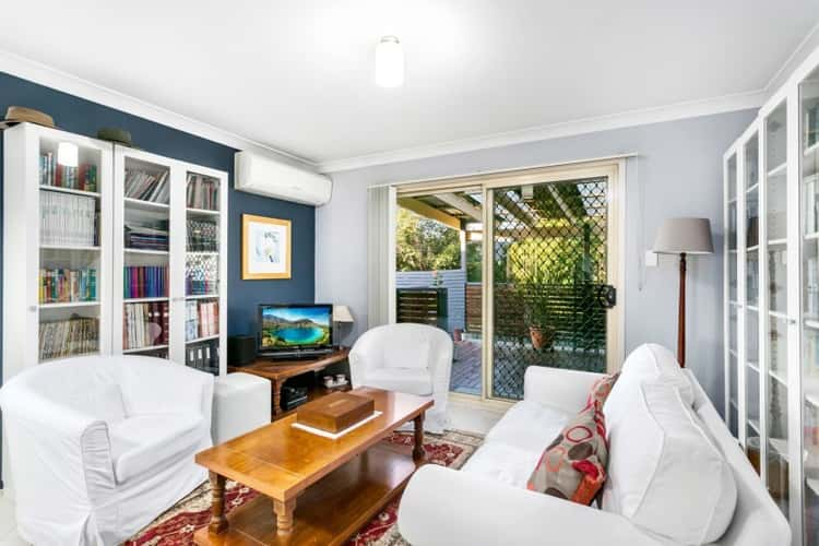 Third view of Homely house listing, 16 Chinchilla Way, Albion Park NSW 2527