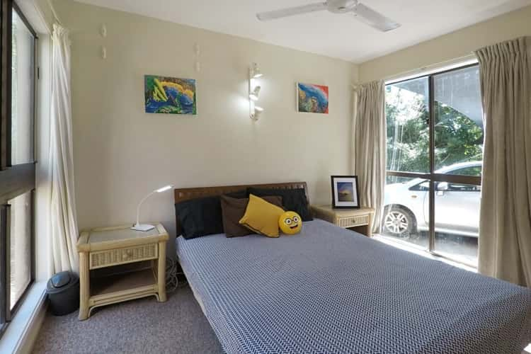 Seventh view of Homely house listing, 32 Waterson Way, Airlie Beach QLD 4802