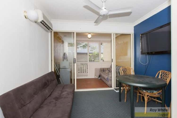 Third view of Homely unit listing, B11/151 Beatrice Terrace, Ascot QLD 4007