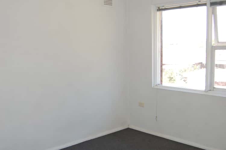 Fourth view of Homely unit listing, 3/5 St Jude Crescent, Belmore NSW 2192
